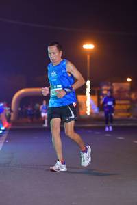 BIB: 
                            <button type="button" onclick="openModal(21506728)" class="btn btn-primary btn-sm float-right btn-popup" data-toggle="modal" data-target=".modal-high-quality">
                        <i class="fas fa-shopping-cart"></i> Add to Cart
                    </button>
                                            <button type="button" onclick="isThisMe(21506728, true)" class="btn btn-success btn-sm float-right btn-popup btn-isme hidden" data-toggle="tooltip" data-placement="bottom" title="นี่คือรูปของคุณใช่ไหม คลิกที่นี่เพื่อเอาเข้าอัลบั้ม">
                        <i class="fas fa-plus"></i> Add to album
                    </button>
                    <button type="button" onclick="isThisMe(21506728, false)" class="btn btn-warning btn-sm float-right btn-popup btn-isnotme hidden">
                        <i class="fas fa-ban"></i> Remove from album
                    </button>